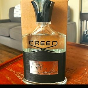 CREED AVENTUS 3.3 fl.oz.